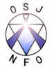 logo_NFO.jpg
