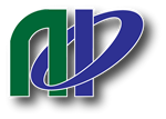 logo_JSAP.png