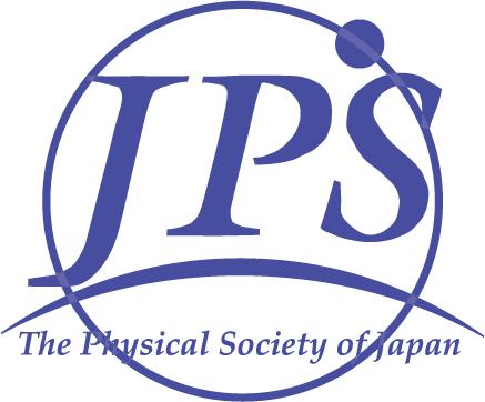 JPS_logo.jpg