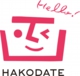 Hakodate_logo.gif