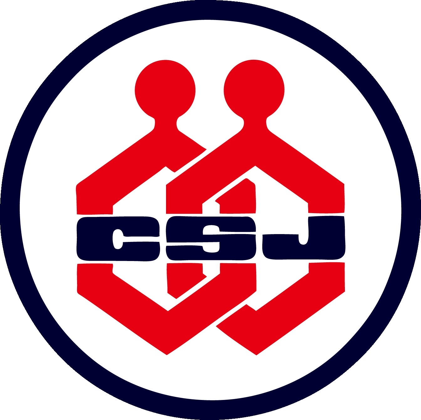 CSJ_logo.gif