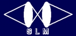 SLM_logo.jpg