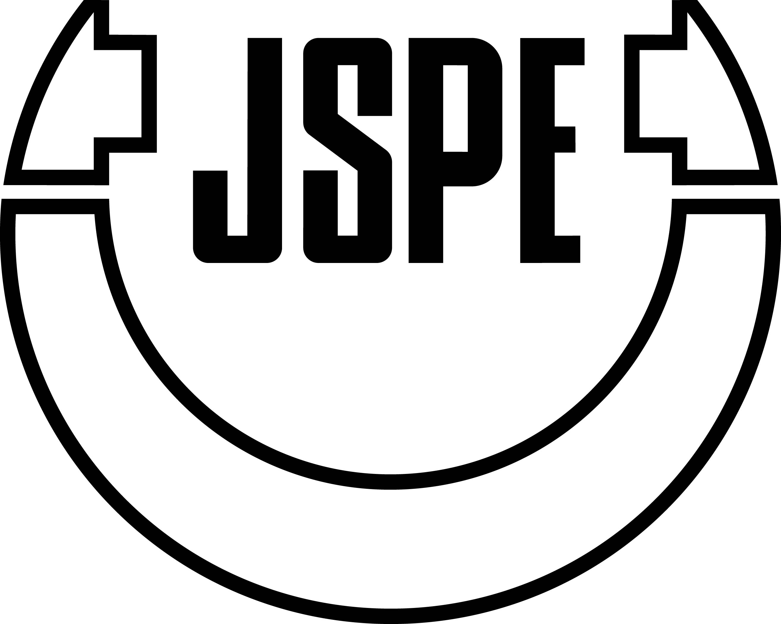 JSPE_logo.jpg