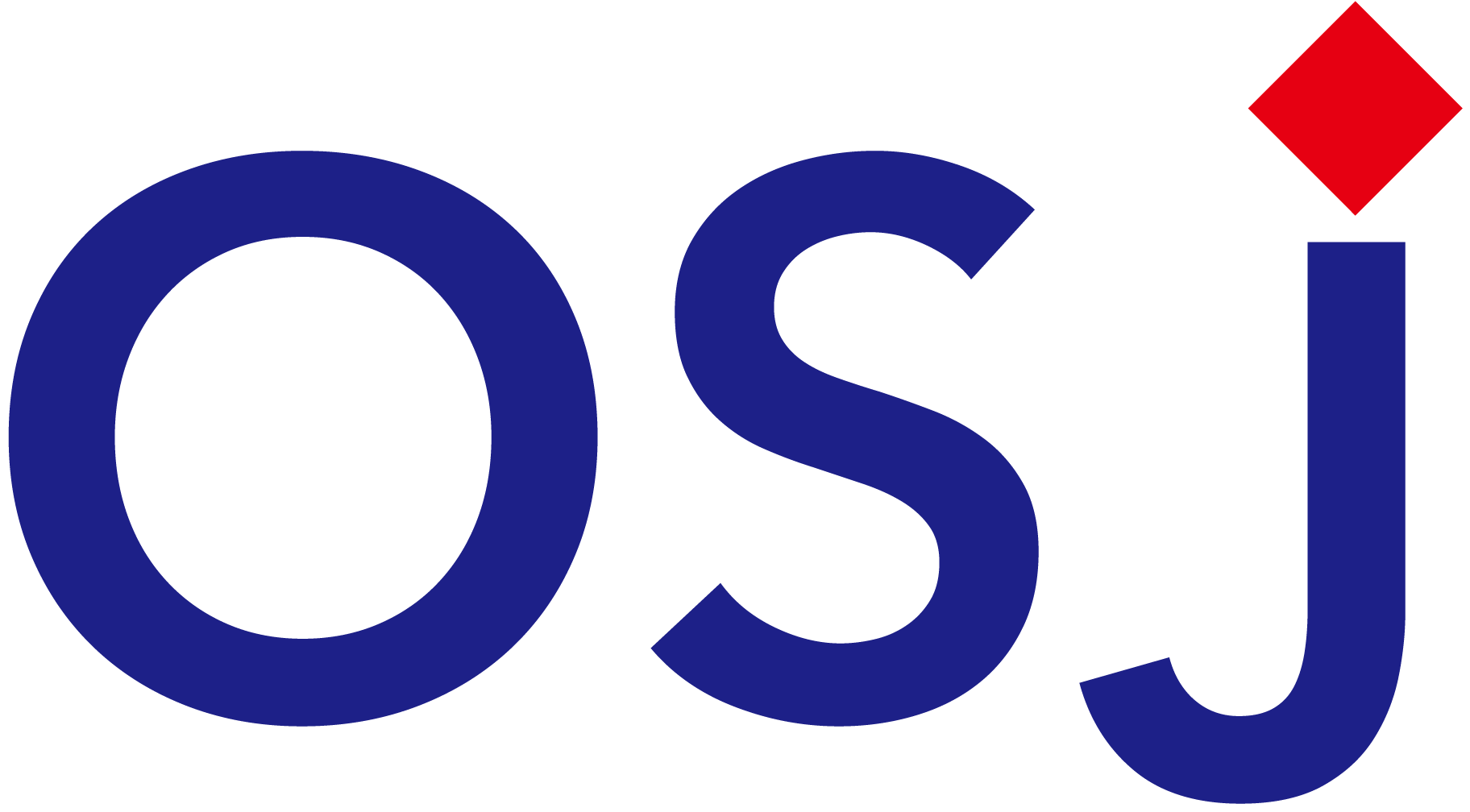OSJ_logo.gif