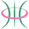 microscopy_logo.gif
