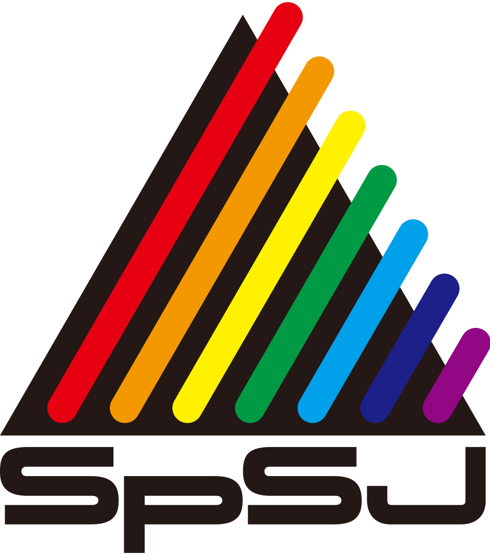 SPSJ_logo.jpg
