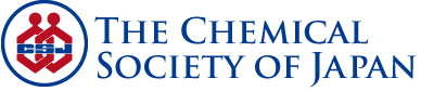 The Chemical Society of Japan