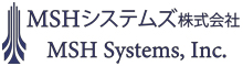 MSH Systems