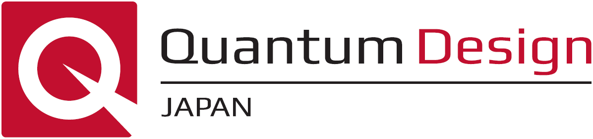 Quantum Design Japan